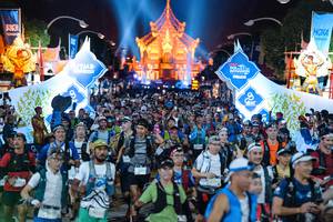 BIB: 023, 333
                            <button type="button" onclick="openModal(22748887)" class="btn btn-primary btn-sm float-right btn-popup" data-toggle="modal" data-target=".modal-high-quality">
                        <i class="fas fa-shopping-cart"></i> Add to Cart
                    </button>
                                            <button type="button" onclick="isThisMe(22748887, true)" class="btn btn-success btn-sm float-right btn-popup btn-isme hidden" data-toggle="tooltip" data-placement="bottom" title="นี่คือรูปของคุณใช่ไหม คลิกที่นี่เพื่อเอาเข้าอัลบั้ม">
                        <i class="fas fa-plus"></i> Add to album
                    </button>
                    <button type="button" onclick="isThisMe(22748887, false)" class="btn btn-warning btn-sm float-right btn-popup btn-isnotme hidden">
                        <i class="fas fa-ban"></i> Remove from album
                    </button>